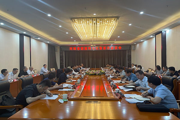 新利体育 | 主题教育入脑入心，扎实见效